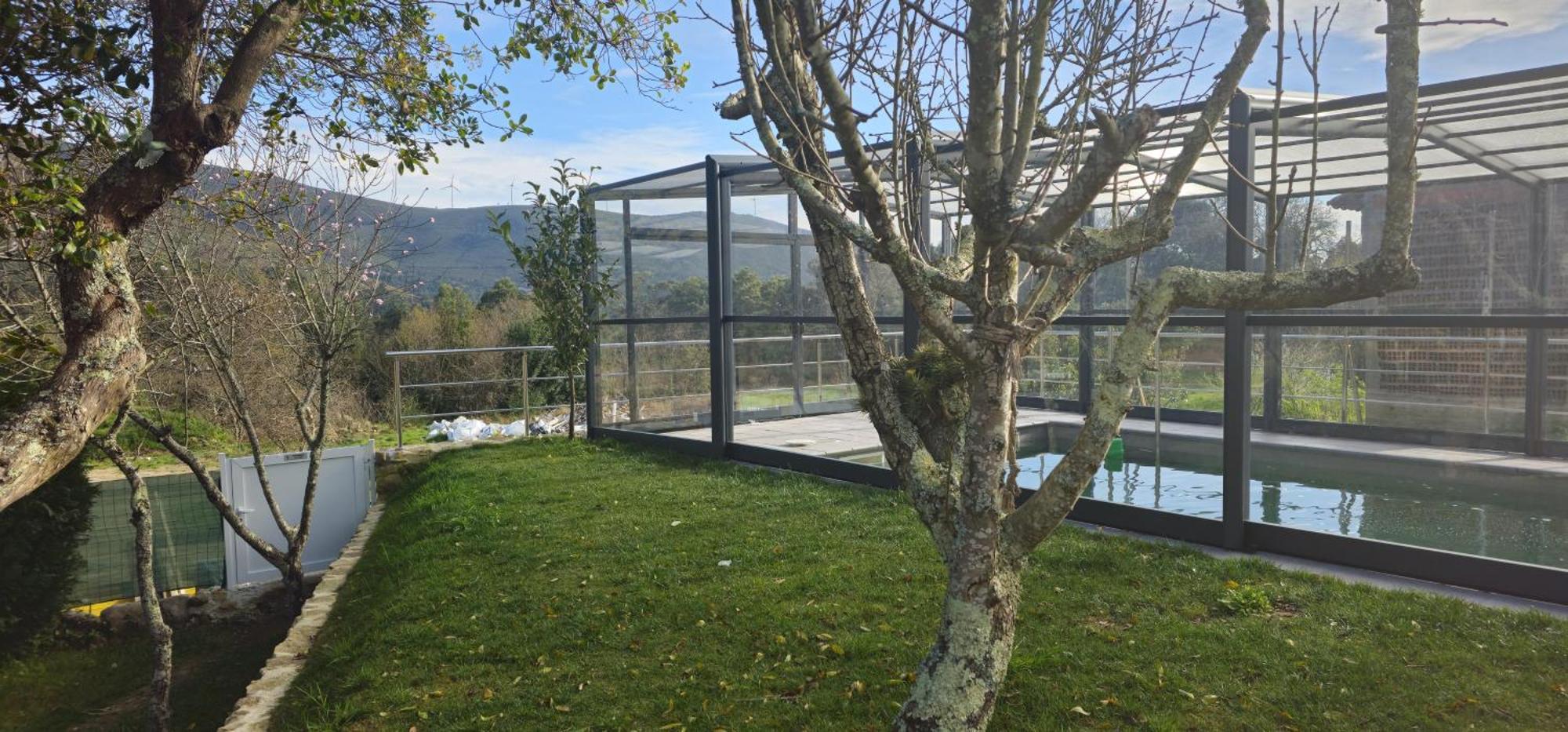 Casa Do Rio - Al Villa Valenca Exterior photo